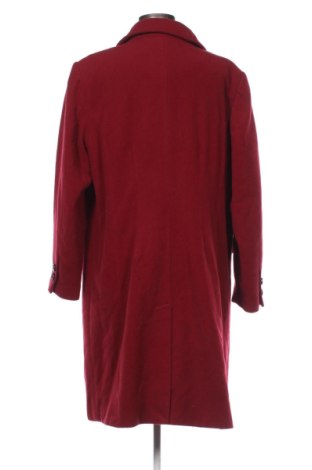 Női kabát Canda, Méret XXL, Szín Piros, Ár 14 329 Ft
