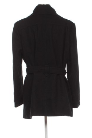 Дамско палто Canda, Размер XL, Цвят Черен, Цена 11,24 €
