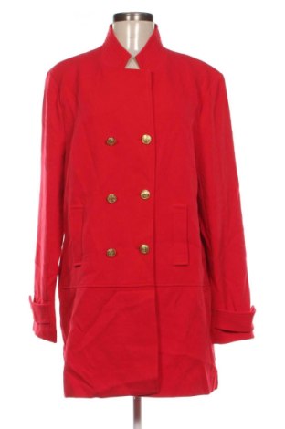 Damenmantel Capture, Größe XL, Farbe Rot, Preis 63,99 €