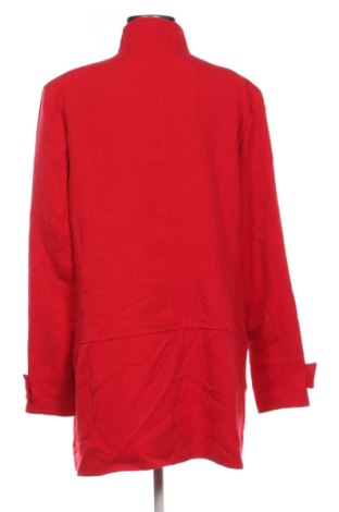 Damenmantel Capture, Größe XL, Farbe Rot, Preis 63,99 €