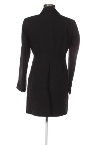 Dámský kabát  Capture, Velikost M, Barva Černá, Cena  639,00 Kč