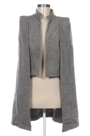 Dámský kabát  Caroline Morgan, Velikost S, Barva Šedá, Cena  639,00 Kč