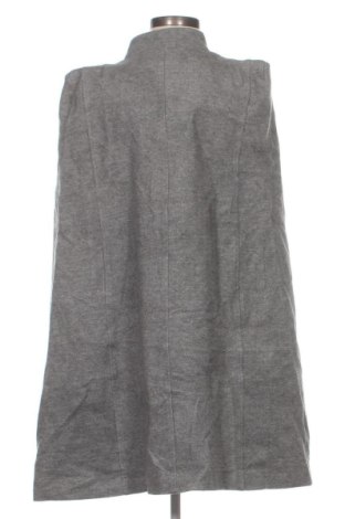 Dámský kabát  Caroline Morgan, Velikost S, Barva Šedá, Cena  639,00 Kč