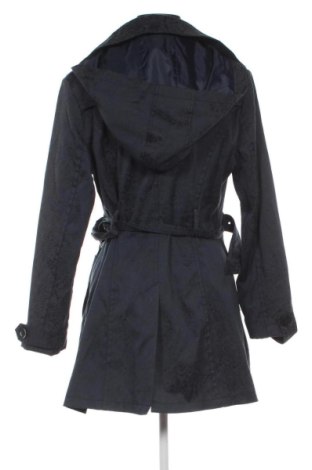 Дамско палто Cassis, Размер M, Цвят Син, Цена 49,00 €