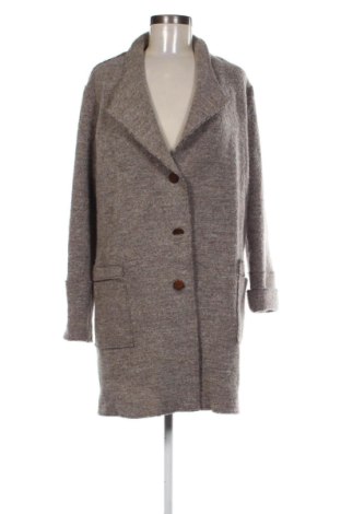 Dámský kabát  Cc, Velikost L, Barva Vícebarevné, Cena  444,00 Kč