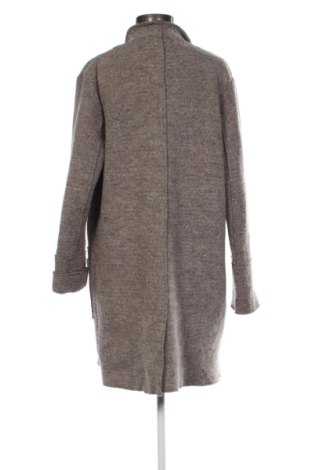 Dámský kabát  Cc, Velikost L, Barva Vícebarevné, Cena  444,00 Kč