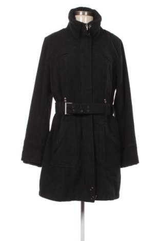 Дамско палто Cecil, Размер XL, Цвят Черен, Цена 49,59 €