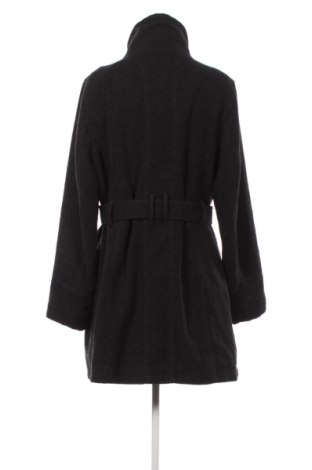 Дамско палто Cecil, Размер XL, Цвят Черен, Цена 49,59 €