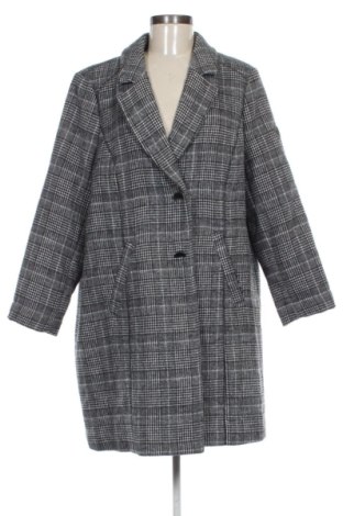 Női kabát Cecil, Méret XL, Szín Sokszínű, Ár 18 182 Ft