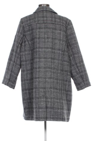 Női kabát Cecil, Méret XL, Szín Sokszínű, Ár 18 182 Ft