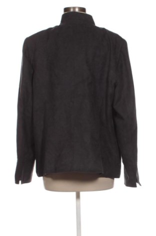 Damenmantel Charles Vogele, Größe XL, Farbe Schwarz, Preis 21,99 €