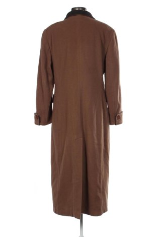 Damenmantel City, Größe XL, Farbe Braun, Preis € 36,45