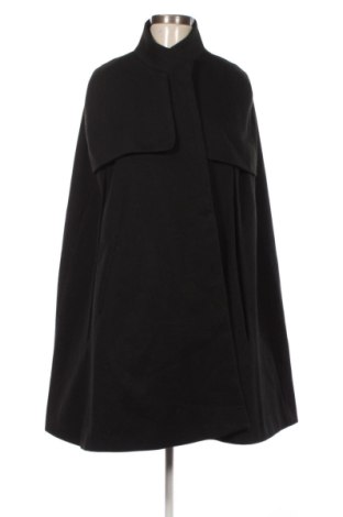 Dámsky kabát  City Chic, Veľkosť M, Farba Čierna, Cena  58,95 €