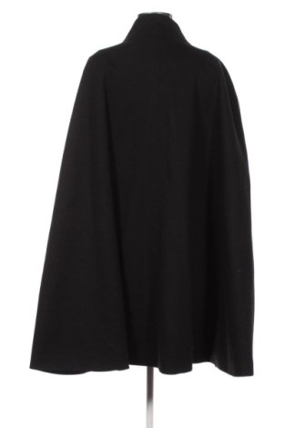 Dámsky kabát  City Chic, Veľkosť M, Farba Čierna, Cena  58,95 €