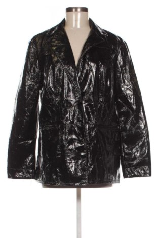 Palton de femei Clockhouse, Mărime XL, Culoare Negru, Preț 183,99 Lei