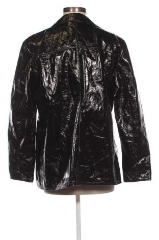 Palton de femei Clockhouse, Mărime XL, Culoare Negru, Preț 183,99 Lei