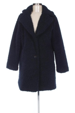 Dámsky kabát  Clockhouse, Veľkosť M, Farba Modrá, Cena  30,95 €