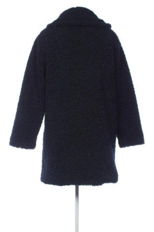 Dámsky kabát  Clockhouse, Veľkosť M, Farba Modrá, Cena  30,95 €