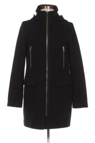 Női kabát Clockhouse, Méret M, Szín Fekete, Ár 6 269 Ft