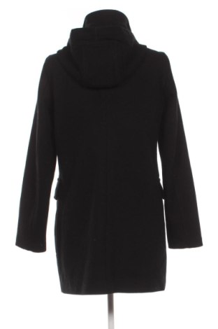 Női kabát Clockhouse, Méret M, Szín Fekete, Ár 6 269 Ft