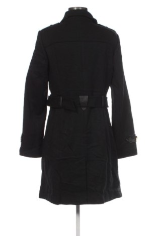 Női kabát Cole Haan, Méret XS, Szín Fekete, Ár 75 639 Ft