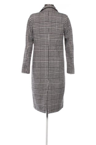 Palton de femei Colloseum, Mărime S, Culoare Multicolor, Preț 118,00 Lei