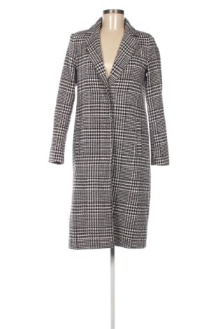 Palton de femei Colloseum, Mărime S, Culoare Multicolor, Preț 118,00 Lei