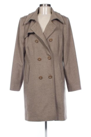 Női kabát Comma,, Méret XL, Szín Bézs, Ár 38 649 Ft