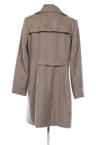 Női kabát Comma,, Méret XL, Szín Bézs, Ár 38 649 Ft