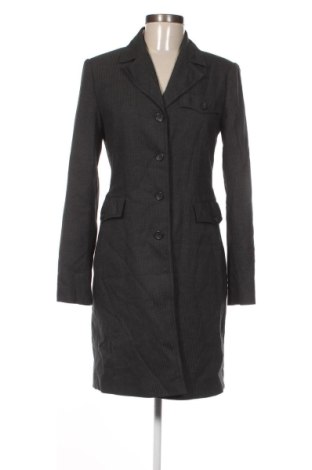 Damenmantel Comma,, Größe M, Farbe Mehrfarbig, Preis € 44,99