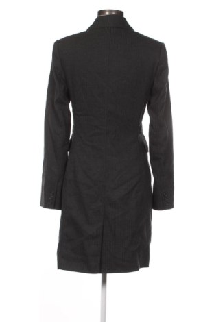 Damenmantel Comma,, Größe M, Farbe Mehrfarbig, Preis € 44,99