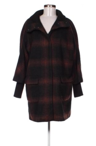 Női kabát Comma,, Méret XL, Szín Sokszínű, Ár 21 074 Ft