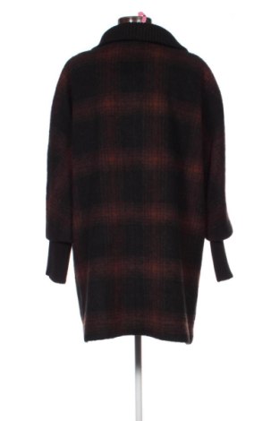 Női kabát Comma,, Méret XL, Szín Sokszínű, Ár 21 074 Ft