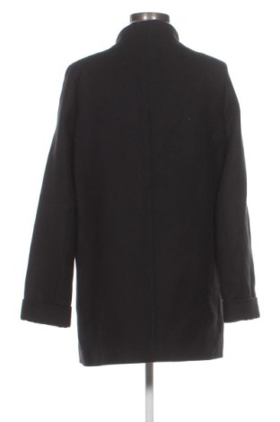 Damenmantel Comptoir Des Cotonniers, Größe M, Farbe Schwarz, Preis € 116,00