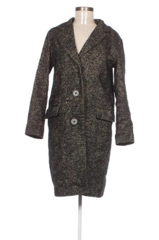 Дамско палто Comptoir Des Cotonniers, Размер L, Цвят Многоцветен, Цена 75,77 €