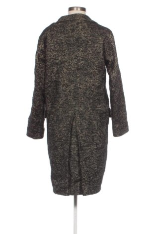 Дамско палто Comptoir Des Cotonniers, Размер L, Цвят Многоцветен, Цена 75,77 €