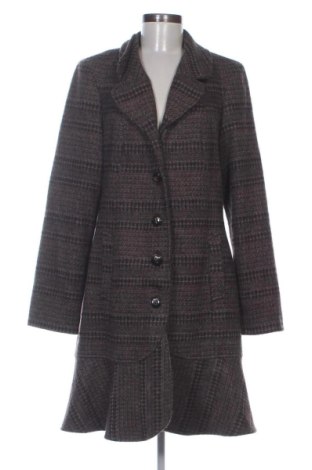 Damenmantel Container, Größe M, Farbe Mehrfarbig, Preis 22,99 €