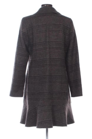 Damenmantel Container, Größe M, Farbe Mehrfarbig, Preis 22,99 €