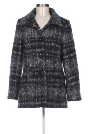 Дамско палто Cool Code, Размер M, Цвят Многоцветен, Цена 30,16 €