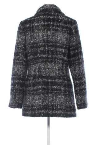 Дамско палто Cool Code, Размер M, Цвят Многоцветен, Цена 30,16 €