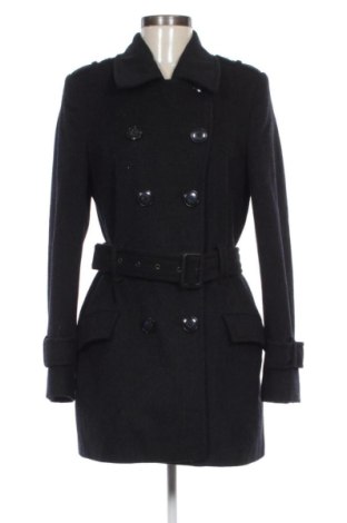 Дамско палто Cool Water, Размер M, Цвят Черен, Цена 18,40 €