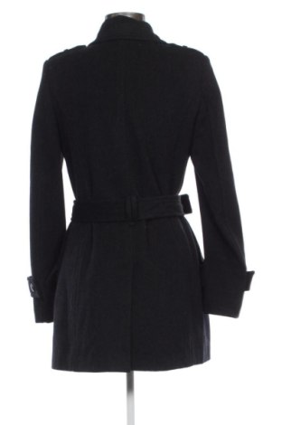 Дамско палто Cool Water, Размер M, Цвят Черен, Цена 18,40 €