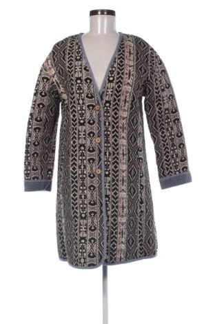 Palton de femei Costes, Mărime S, Culoare Multicolor, Preț 304,99 Lei