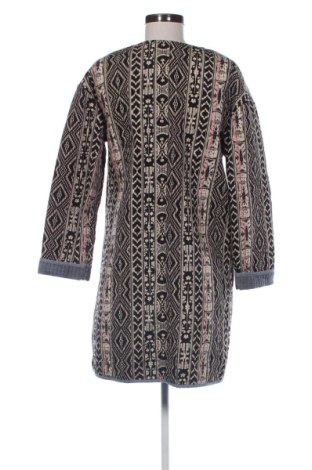 Palton de femei Costes, Mărime S, Culoare Multicolor, Preț 304,99 Lei