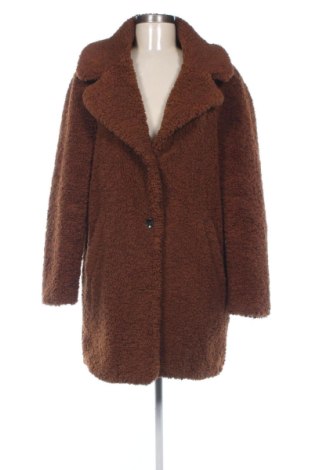 Női kabát Costes, Méret S, Szín Barna, Ár 24 609 Ft