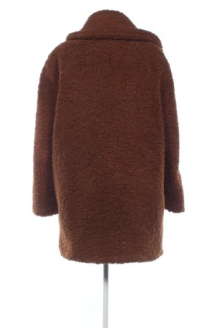 Női kabát Costes, Méret S, Szín Barna, Ár 24 609 Ft