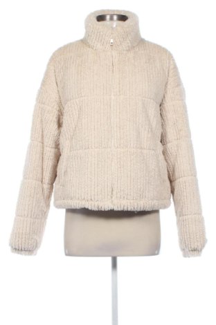 Damski płaszcz Cotton On, Rozmiar M, Kolor Beżowy, Cena 110,99 zł