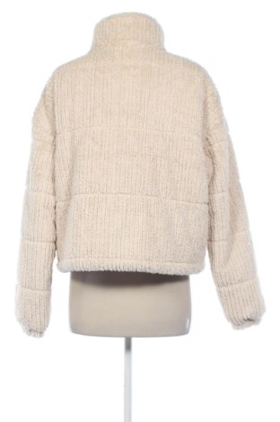 Damski płaszcz Cotton On, Rozmiar M, Kolor Beżowy, Cena 110,99 zł