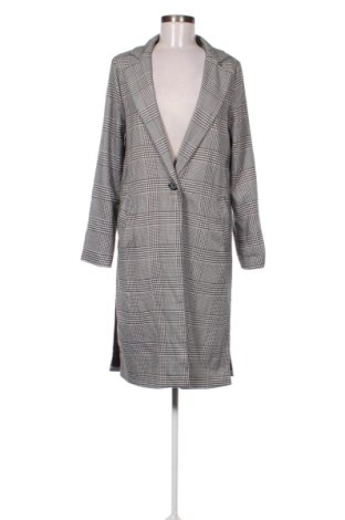 Palton de femei Couture, Mărime S, Culoare Multicolor, Preț 304,99 Lei