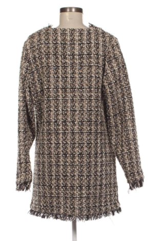 Dámský kabát  Cream, Velikost M, Barva Vícebarevné, Cena  2 299,00 Kč